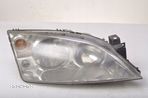 FORD MONDEO MK3 LAMPA PRAWA PRZEDNIA EU - 1