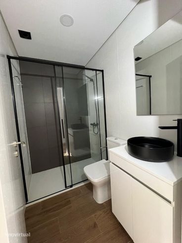 Prédio habitacional com 5 apartamentos arrendados-23