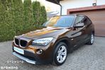 BMW X1 sDrive20d - 1