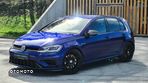 Volkswagen Golf R 4Motion (BlueMotion Technology) DSG - 1