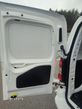 Citroën Berlingo L2 1.6 BlueHDi 100 - 9