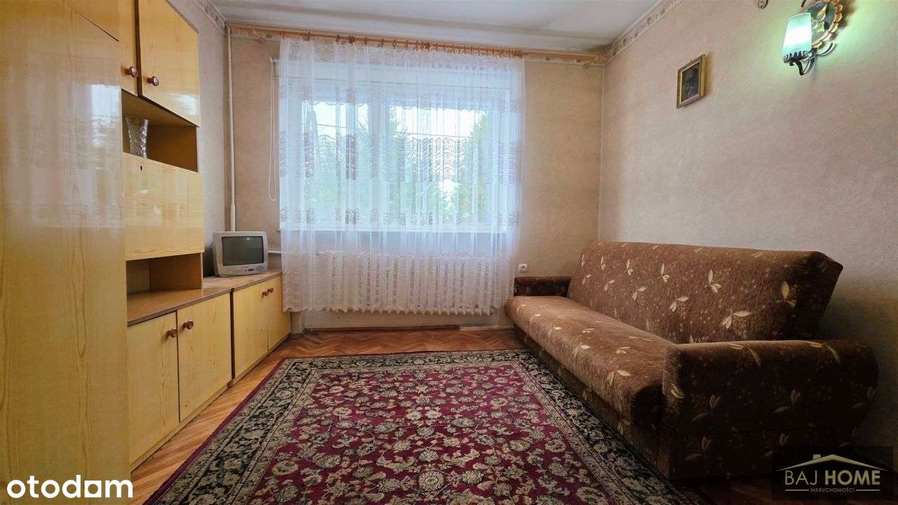 Rogóźno dom na sprzedaż.-11