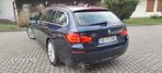 BMW Seria 5 523i Touring - 3