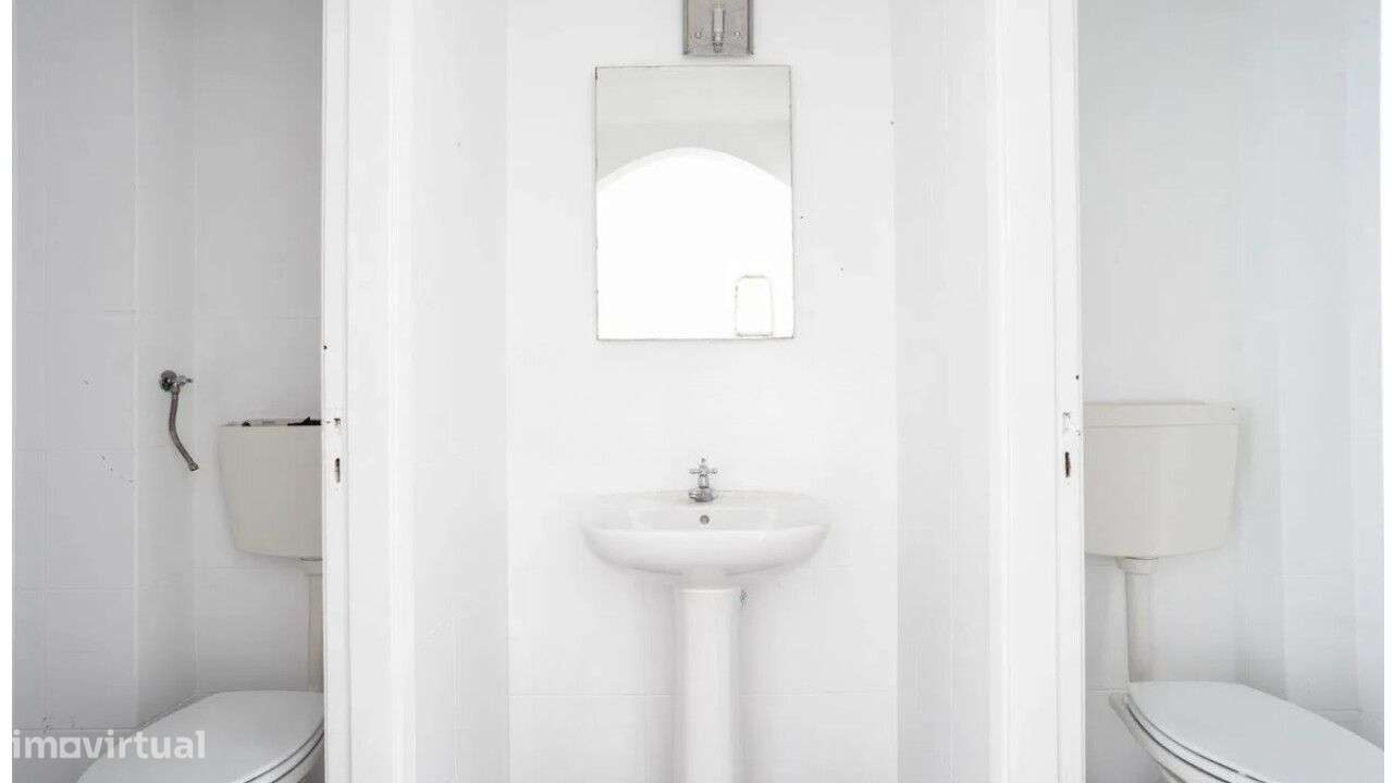 Investimento no Dafundo | Loja Arrendada - Grande imagem: 4/5