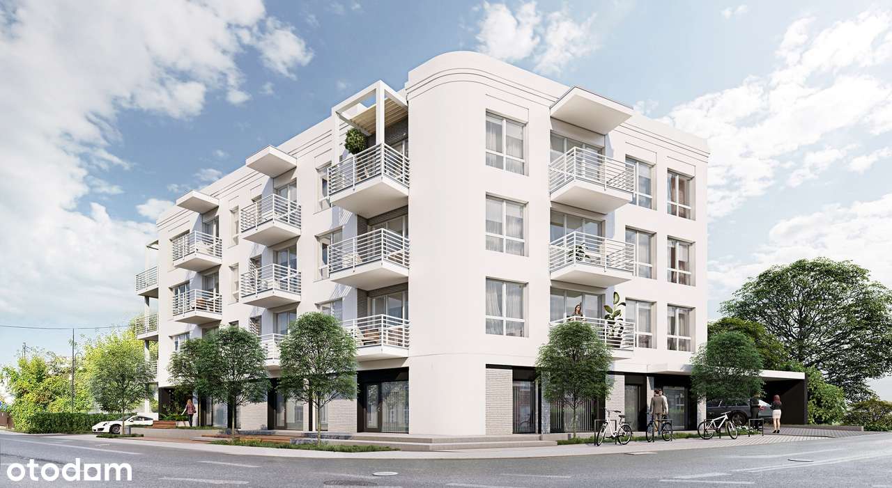 Kup nowy lokal usługowy i zarabiaj-3