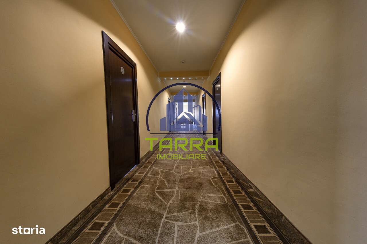 VANZARE HOTEL ALBA IULIA-6