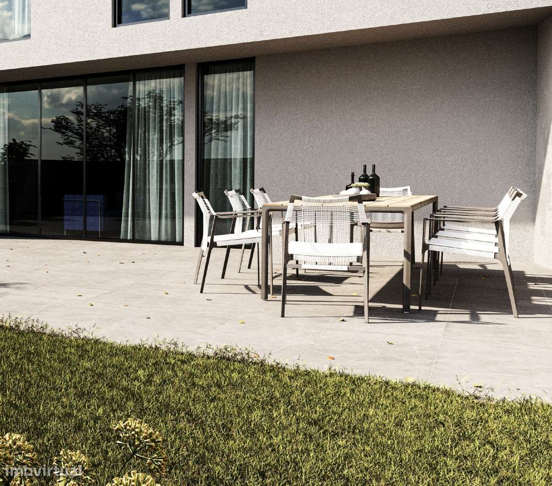 LITTORA LIVING - Grande imagem: 2/2