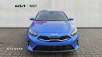 Kia Ceed 1.0 T-GDI M - 8