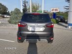 Ford EcoSport - 6