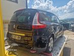 Dezmembrez Renault Grand Scenic 1.4 TCE an 2010 volan stanga - 7