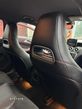 Mercedes-Benz Klasa A 180 BlueEfficiency Edition - 19