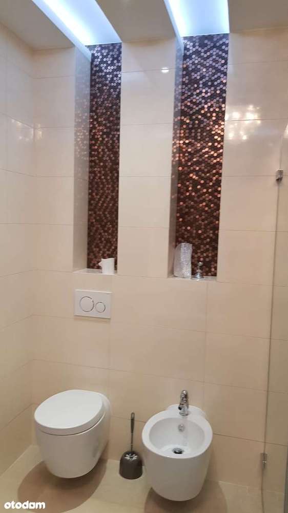 Wilkszyn,gm.Miękinia, ekskluzywna rezydencja z pięknym ogrodem-18