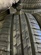 4x Opony Letnie 195/60R15 BRIDGESTONE ECOPIA EP150 19r J.Nowe Promocja!! - 5