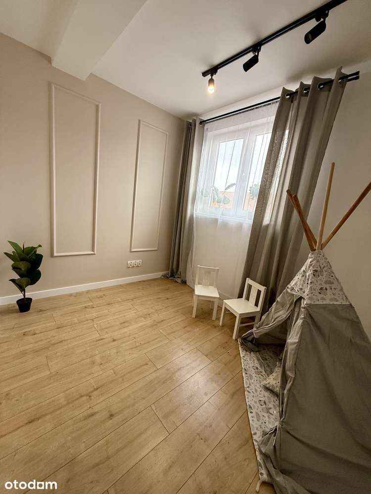 REZERWACJA Bezpośrednio po generalnym remoncie Nowa Kuchnia Sprawdź-7