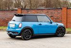 MINI Cooper S Bayswater - 18