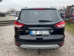 Ford Kuga - 9