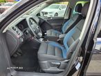 Volkswagen Tiguan 2.0 TDI DPF 4Motion Team - 22