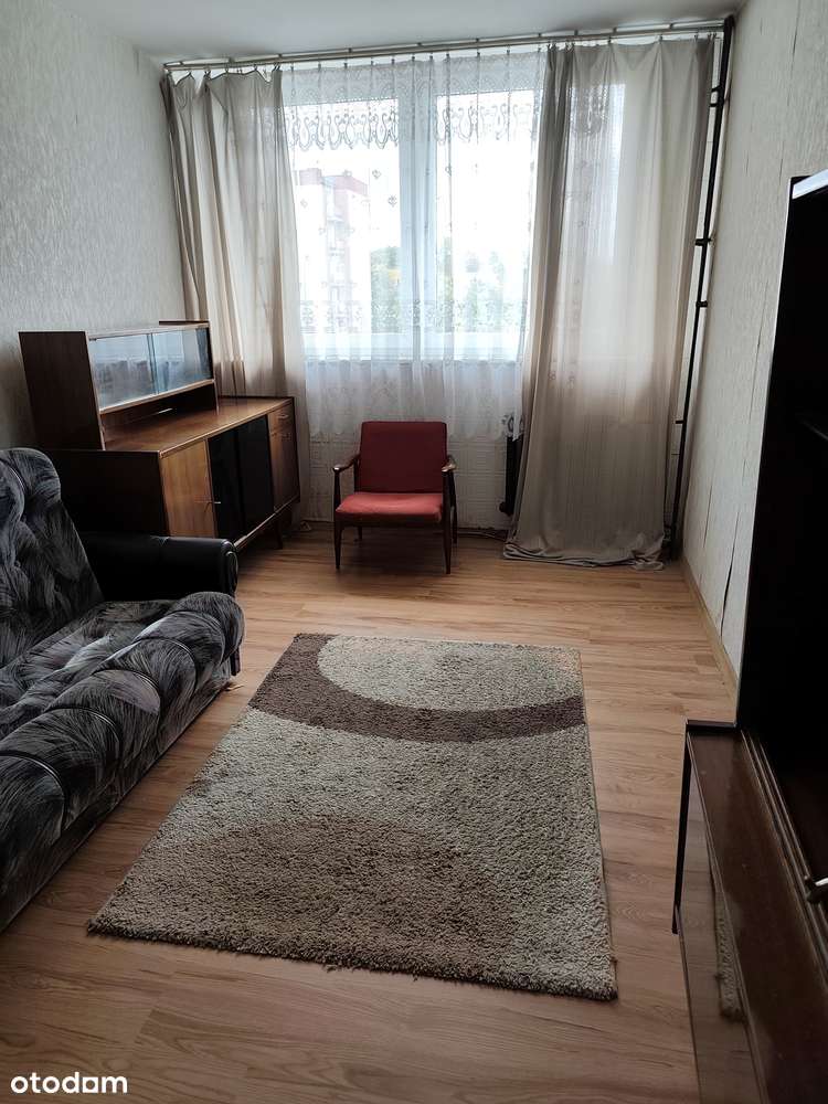 Mieszkanie z garażem lub bez - Pełny obrazek: 5/14