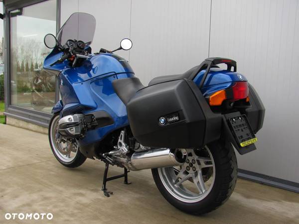 BMW R - 20