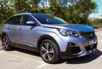 Peugeot 3008 1.5 BlueHDI 130 S&S BVM6 Allure Pack - 1