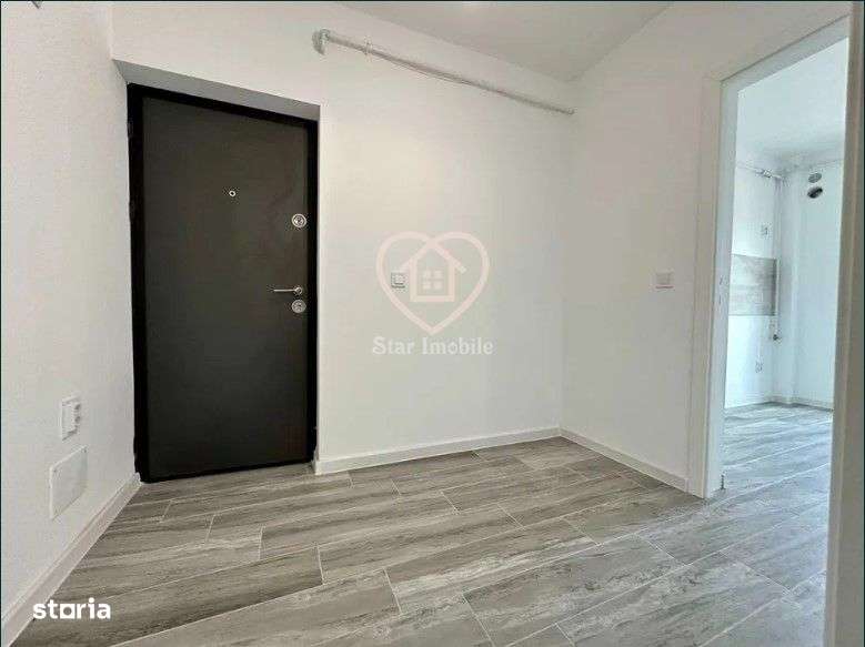 APARTAMENT 1 CAMERA CU GRADINA 25MP CUG lUNCA CETATUII-8