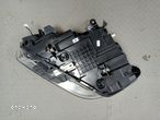 LAMPA PRAWA BMW X2 F39 7489230-09 - 3