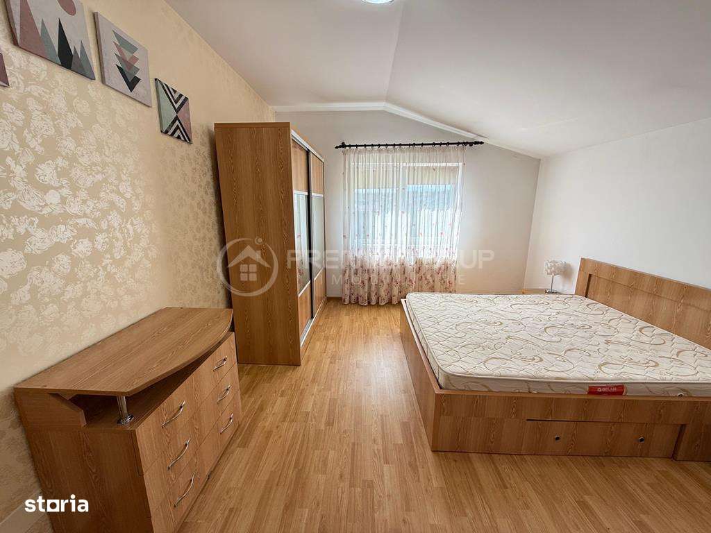 Apartament 2 camere, Bucium-Visan, 50mp +CT +AC - Imagine principală: 4/15