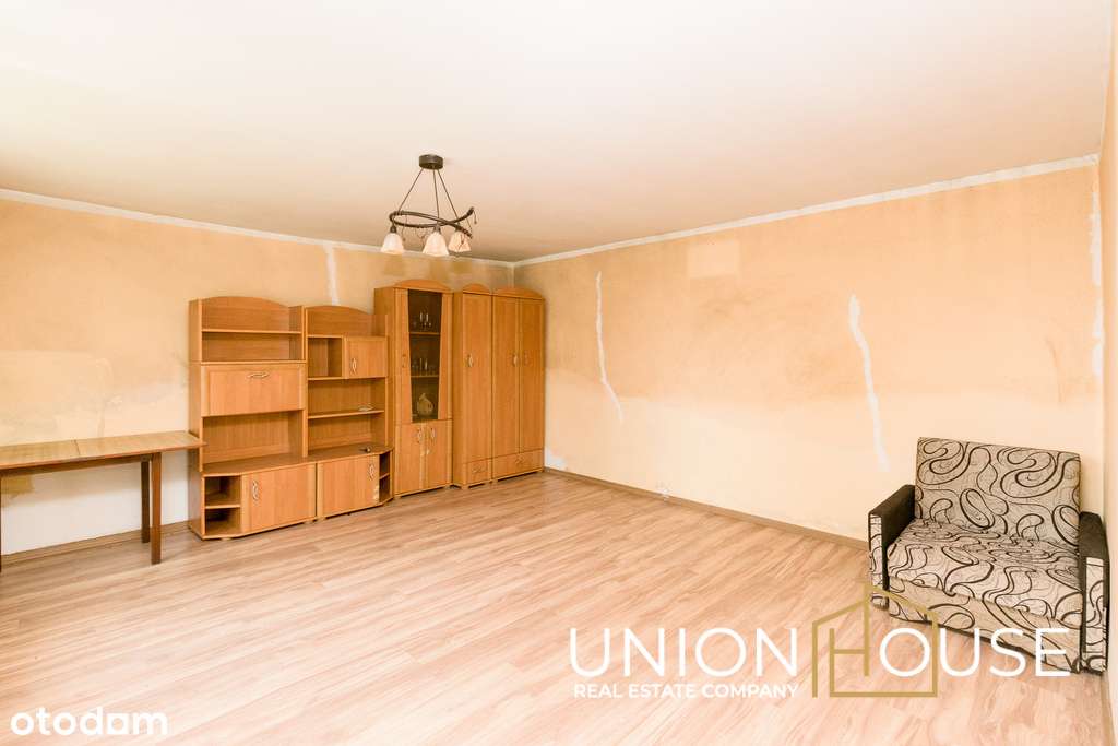 Działka 15ar z domem i stodołą Kacice Słomniki-9