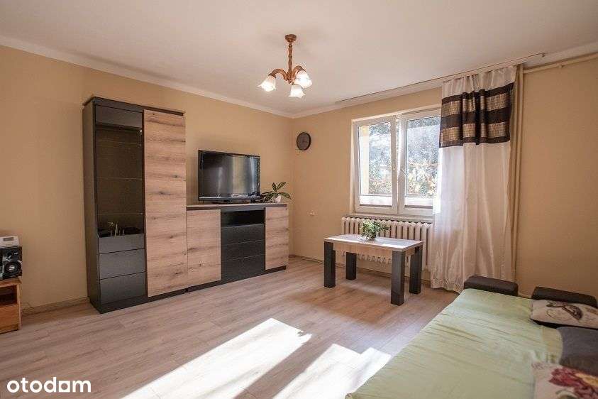 Dom - Drogomyśl - 10 min. od Skoczowa!-3