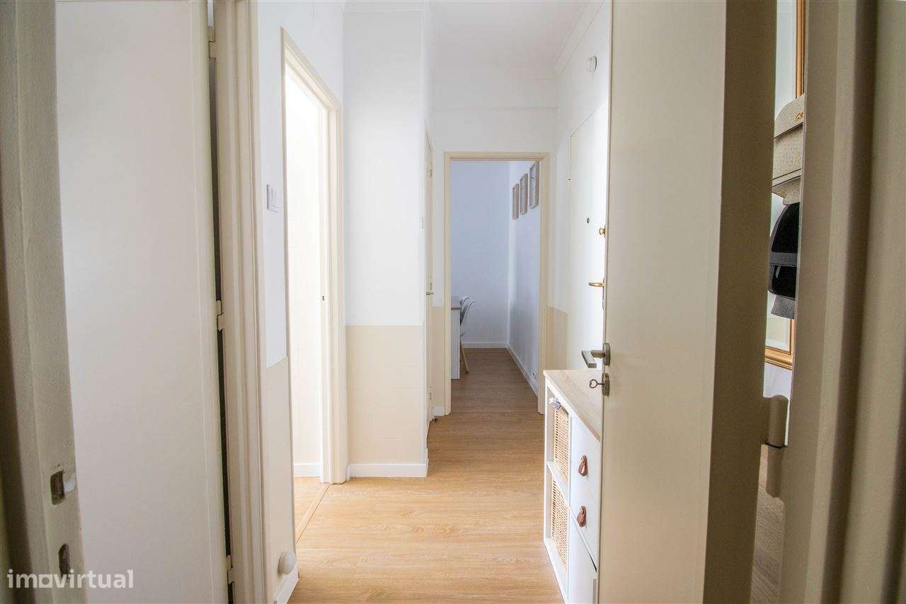 Apartamento 1 quarto em Lisboa, Odivelas - €229.900 / Venda - Grande imagem: 4/6