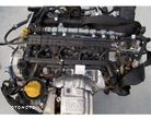 Silnik Komplt Suzuki Swift 1.3 DDIS D13A Euro5 13r - 1
