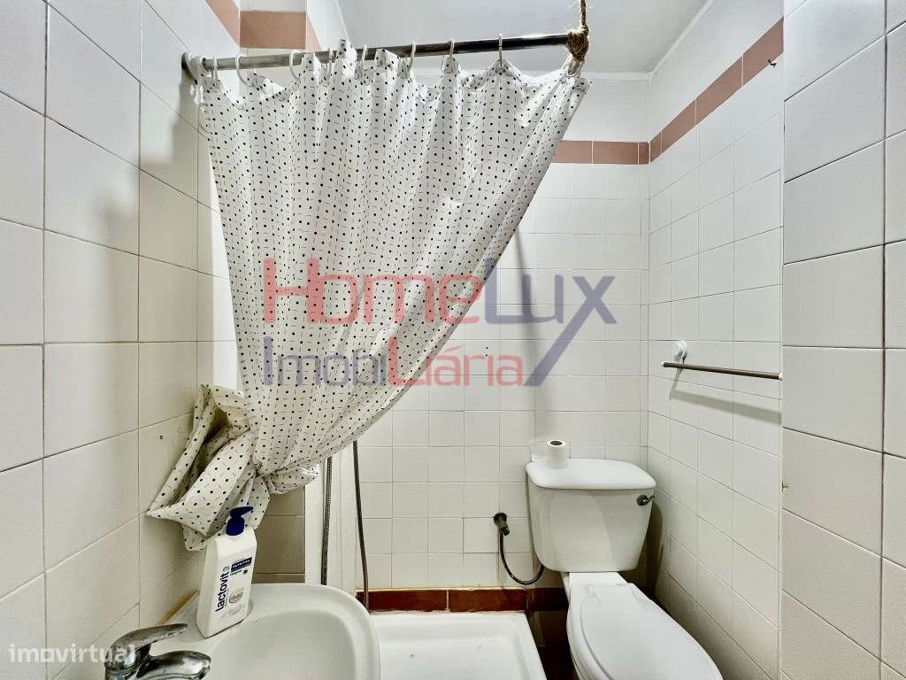 Apartamento T3 em Rio Tinto-3
