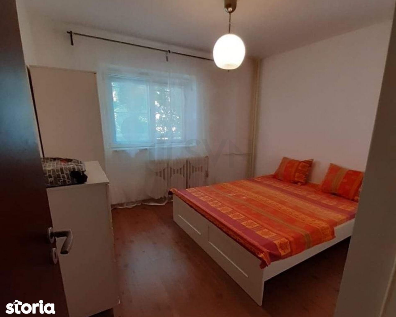 Turda - Apartament cu 3 camere