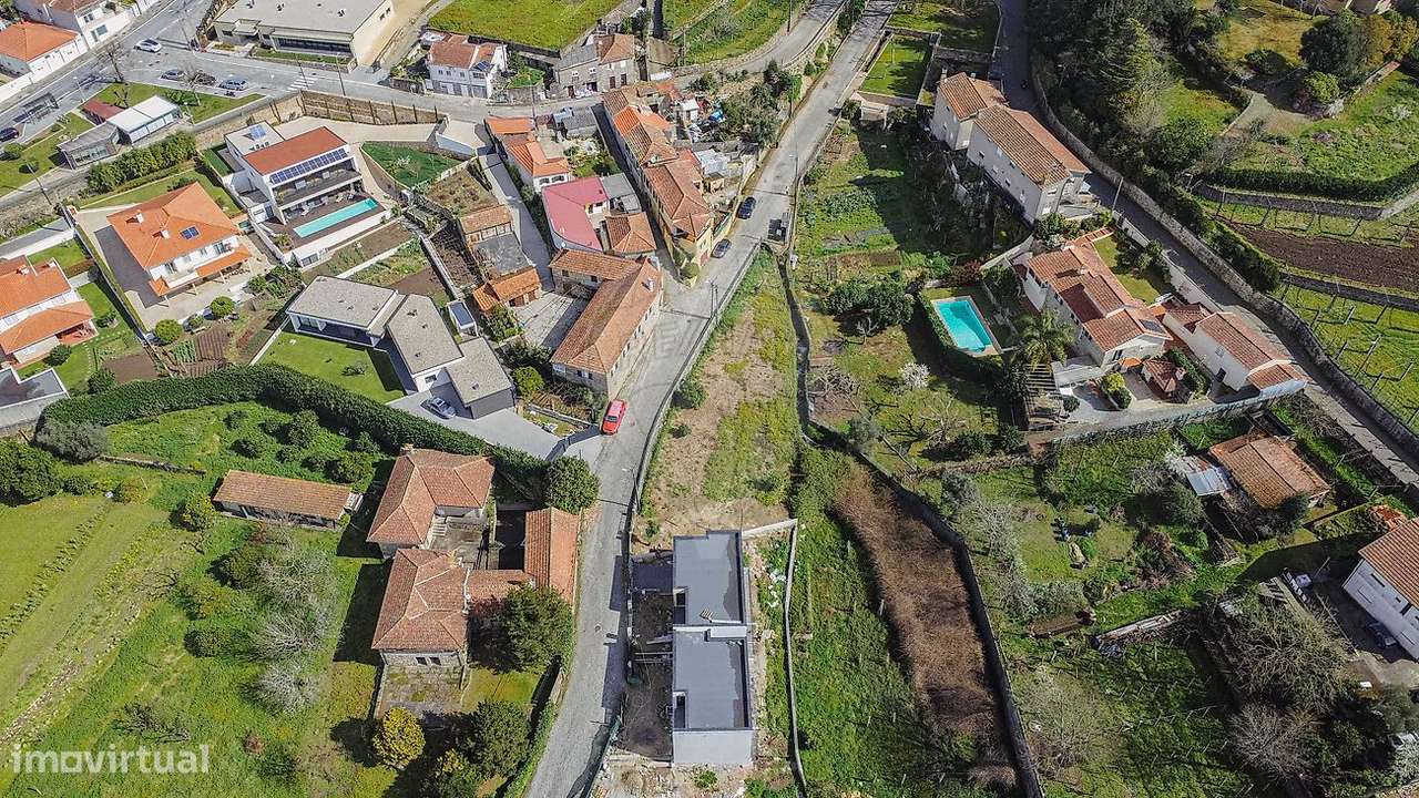 Terreno  para venda - Grande imagem: 3/17