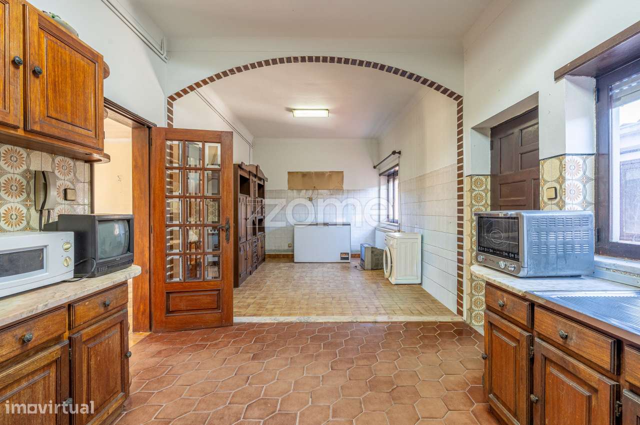 Moradia T4 Carreço - Grande imagem: 5/40