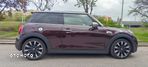 MINI Cooper S sport - 4