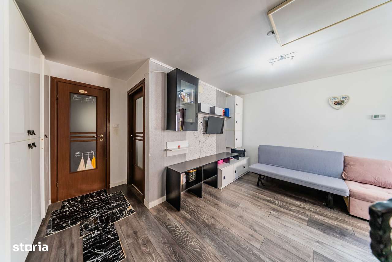 Duplex de vanzare in zona Bujac COMISION 0% CUMPARATOR - Imagine principală: 4/20