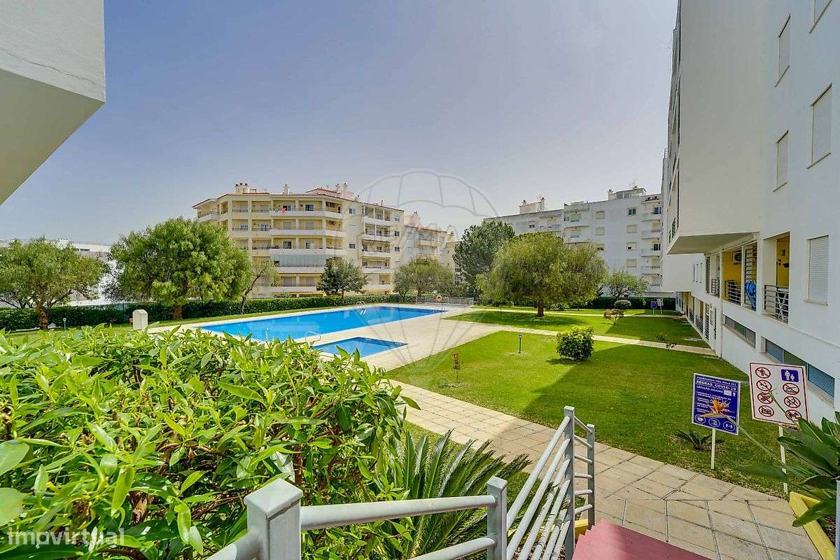 Apartamento T2 para venda - Grande imagem: 2/49