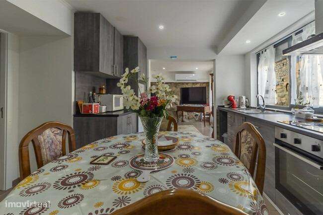 Moradia em Caria Belmonte - Grande imagem: 4/10