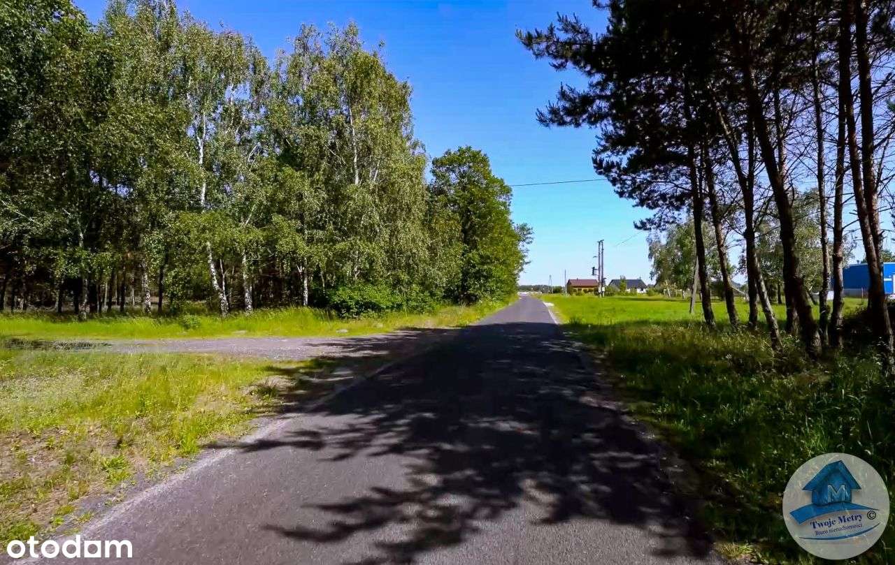 Spokój, komfort i świetna lokalizacja! - Pełny obrazek: 4/20