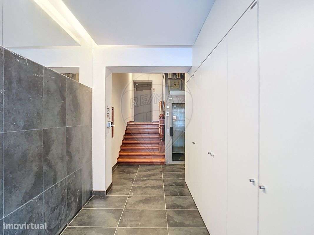 Apartamento T4 para venda - Grande imagem: 5/36