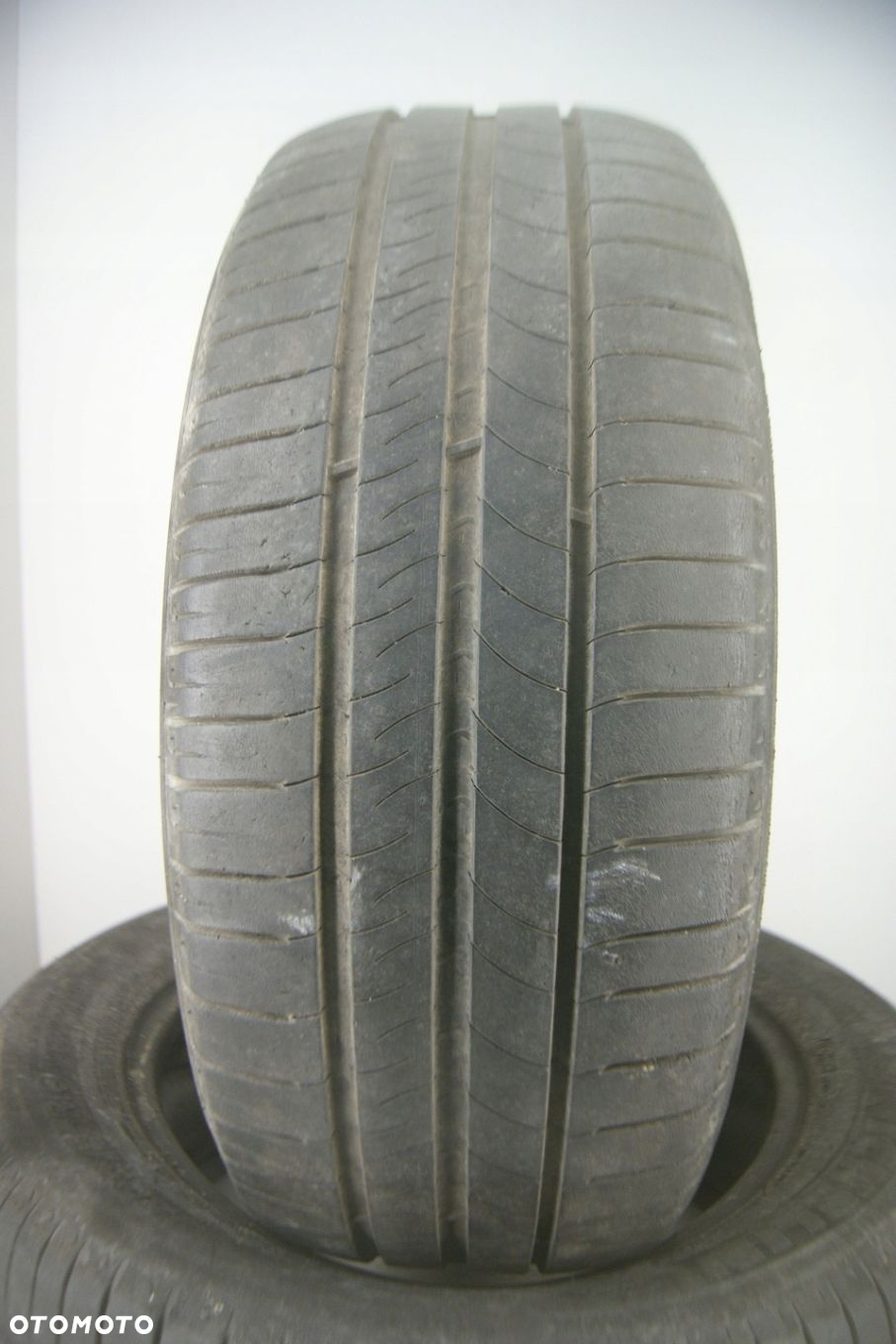 2x 205/55R16 opony letnie Michelin Energy Saver  72534 - 2