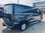 Ford Transit Custom V710 - 6