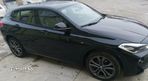 BMW X2 sDrive18d - 5