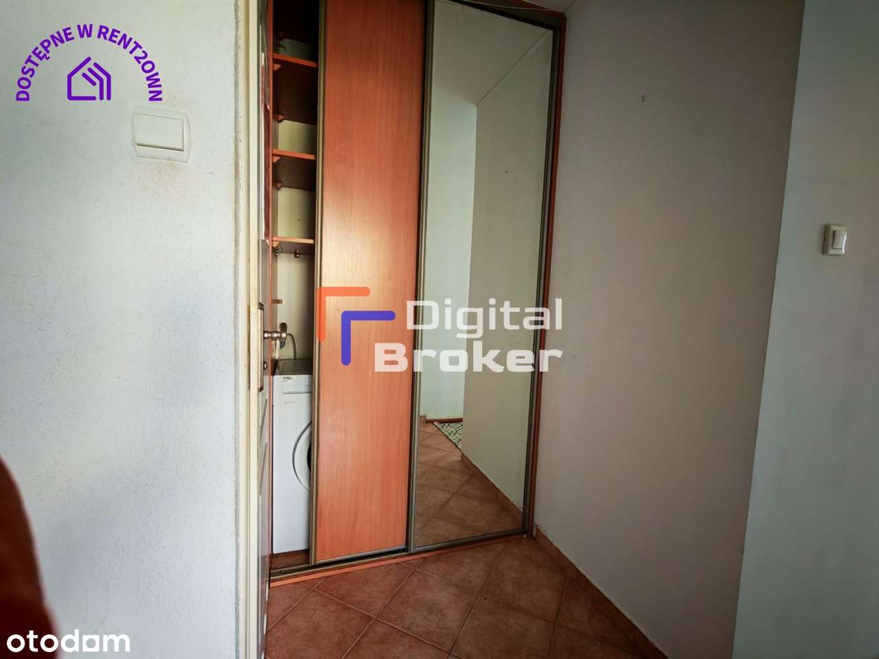 ⭐️Balladyny|4 pokoje| 52,5 m²|Inwestycja ⭐️-13