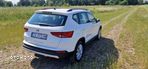 Seat Ateca 1.4 Eco TSI Style S&S - 5