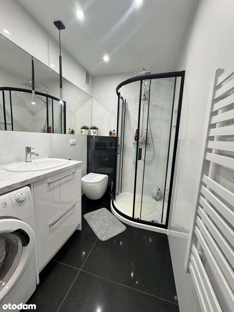 Ul. Judyma, nowa niższa cena - Pełny obrazek: 4/15