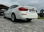 BMW 3GT 320d xDrive Advantage sport - 36