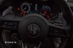 Alfa Romeo Tonale 1.5 T4 GSE Hybrid Veloce DCT - 18