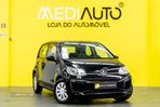 VW Up! 1.0 Move - 2